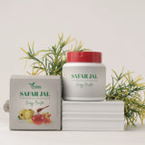 Safar Jal - An Instant Energy Booster