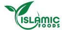 islamicfoods-pk